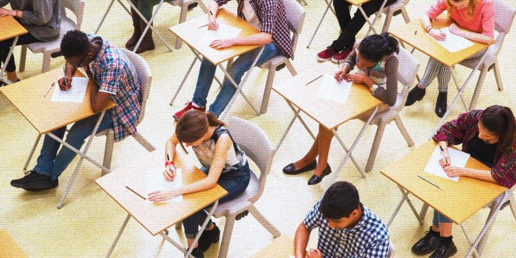 28-year-old-posing-as-a-high-school-student-busted-with-her-own-facebook-–-vice