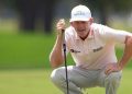 reitan-wins-after-nearly-quitting-for-youtube,-snedeker’s-well-earned-cry,-and-early-pga-…
