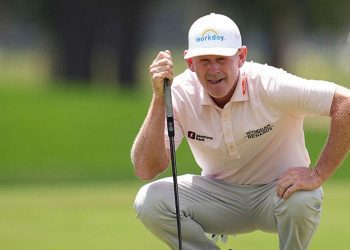 reitan-wins-after-nearly-quitting-for-youtube,-snedeker’s-well-earned-cry,-and-early-pga-…