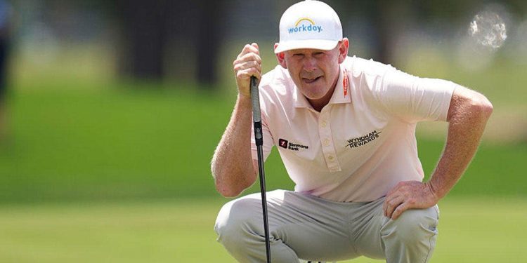 reitan-wins-after-nearly-quitting-for-youtube,-snedeker’s-well-earned-cry,-and-early-pga-…