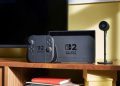 switch-2-owners-found-a-way-to-watch-youtube,-but-it’s-already-blocked-|-pcmag