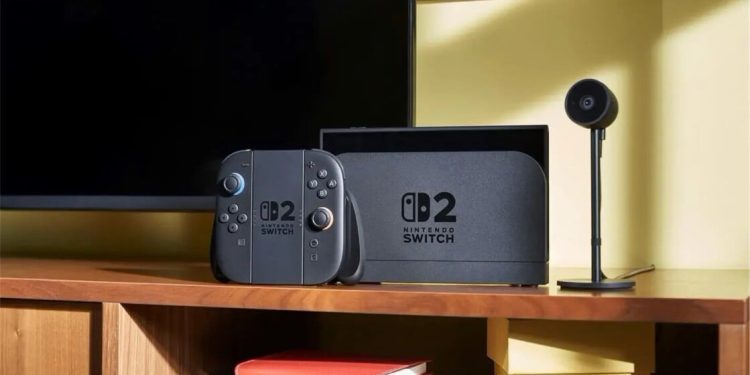 switch-2-owners-found-a-way-to-watch-youtube,-but-it’s-already-blocked-|-pcmag