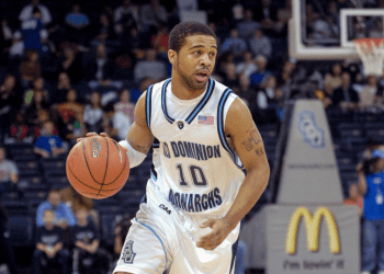 former-monarch-drew-williamson-reflects-on-final-four-runs,-national-championship