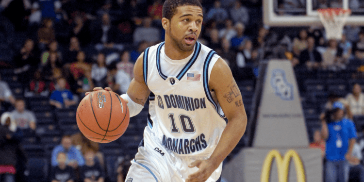 former-monarch-drew-williamson-reflects-on-final-four-runs,-national-championship