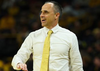 mccollum-signs-contract-extension-–-iowa-hawkeyes-athletics