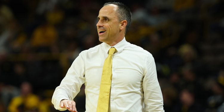 mccollum-signs-contract-extension-–-iowa-hawkeyes-athletics