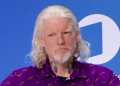 the-internet’s-biggest-stream…was-fake?-–-the-publish-press