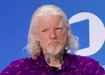 the-internet’s-biggest-stream…was-fake?-–-the-publish-press
