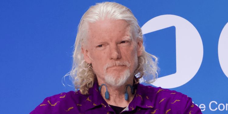 the-internet’s-biggest-stream…was-fake?-–-the-publish-press