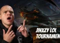 jynxzi-league-tournament:-participants,-where-to-watch-&-drops-–-hotspawn