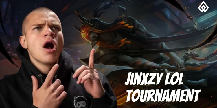 jynxzi-league-tournament:-participants,-where-to-watch-&-drops-–-hotspawn