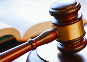 northfield-sro-pleads-guilty-after-not-reporting-teacher-who-sent-nude-photos-to-students