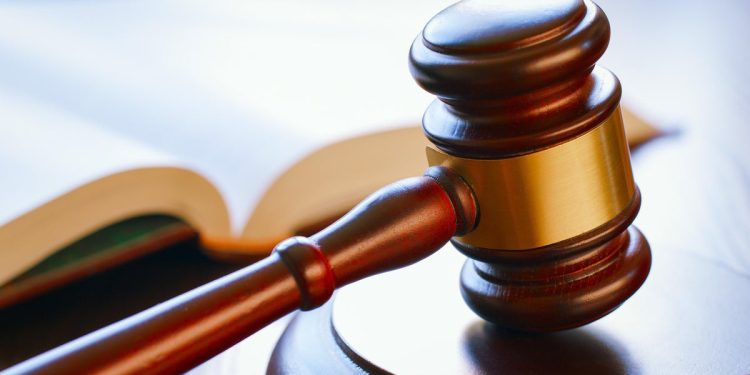 northfield-sro-pleads-guilty-after-not-reporting-teacher-who-sent-nude-photos-to-students