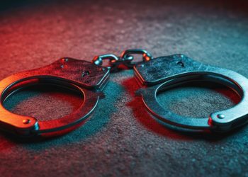 report:-east-baton-rouge-deputies-arrest-slidell-man-in-alleged-snapchat-rape-case-…