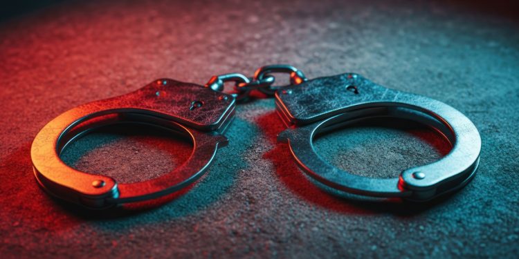 report:-east-baton-rouge-deputies-arrest-slidell-man-in-alleged-snapchat-rape-case-…