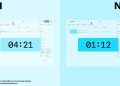 how-we-made-vimeo-up-to-1.7-times-faster