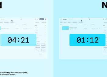 how-we-made-vimeo-up-to-1.7-times-faster