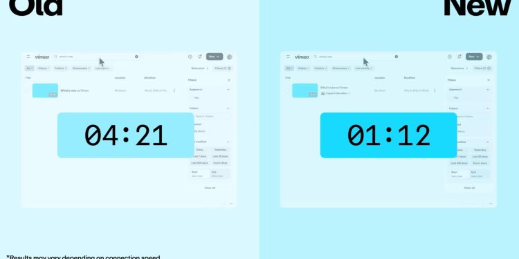 how-we-made-vimeo-up-to-1.7-times-faster