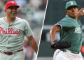 phillies-eager-to-see-ranger-suarez-in-red-sox-series-–-nbc-sports-philadelphia