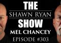 srs-#303-mel-chancey-–-youngest-president-in-hells-angels-history-–-shawn-ryan-show