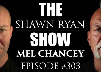 srs-#303-mel-chancey-–-youngest-president-in-hells-angels-history-–-shawn-ryan-show