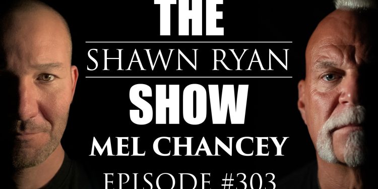 srs-#303-mel-chancey-–-youngest-president-in-hells-angels-history-–-shawn-ryan-show