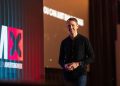 b2bmx-2026-keynotes-now-available-on-demandgenreport.com-youtube-page