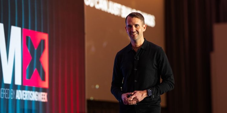 b2bmx-2026-keynotes-now-available-on-demandgenreport.com-youtube-page