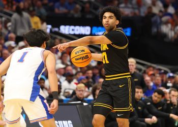 big-ten-single-&-double-plays-announced-for-2026-27-–-iowa-hawkeyes-athletics