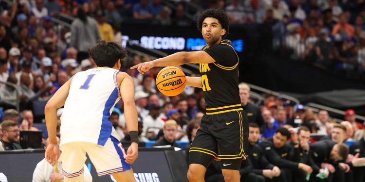 big-ten-single-&-double-plays-announced-for-2026-27-–-iowa-hawkeyes-athletics