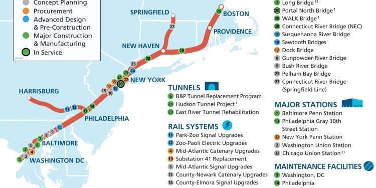 map:-advancing-major-infrastructure-projects-–-amtrak-media