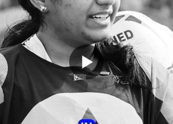#aleena-#motocross-#mxgp-#futurefemaleforward-#womeninsports-#indiansports-…-–-linkedin