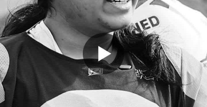 #aleena-#motocross-#mxgp-#futurefemaleforward-#womeninsports-#indiansports-…-–-linkedin