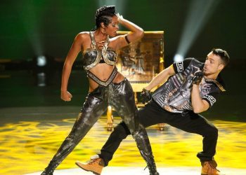 massively-popular-reality-tv-show-axed-after-2-decades-–-the-daily-beast