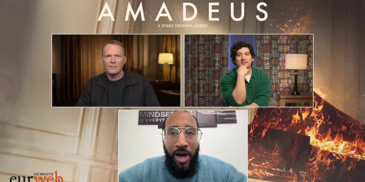 amadeus-interviews-|-videos-&-movies-on-vimeo