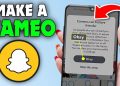 what-are-snapchat-cameo-stories-and-why-are-they-gaining-attention-again?-–-news.az