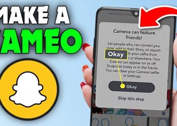 what-are-snapchat-cameo-stories-and-why-are-they-gaining-attention-again?-–-news.az