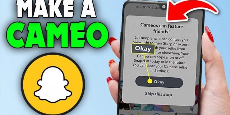 what-are-snapchat-cameo-stories-and-why-are-they-gaining-attention-again?-–-news.az