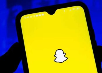 hybe-india-launches-snapchat-based-auditions-for-global-girl-group-–-the-economic-times