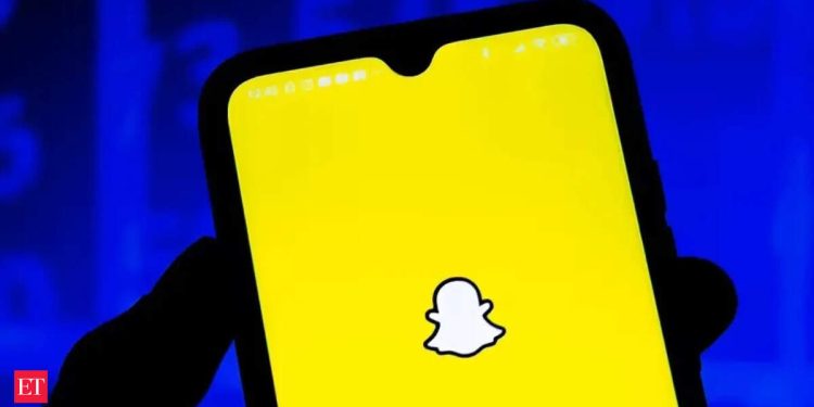 hybe-india-launches-snapchat-based-auditions-for-global-girl-group-–-the-economic-times