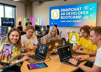snapchat-ar-developer-bootcamp:-what-it-means-for-specs-in-2026-–-alm-corp