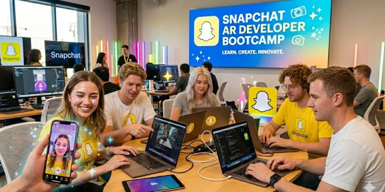snapchat-ar-developer-bootcamp:-what-it-means-for-specs-in-2026-–-alm-corp