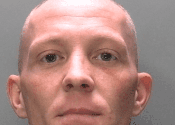 “prices-won’t-be-beaten”-coke-dealer-snared-after-boasting-on-snapchat-–-daily-record