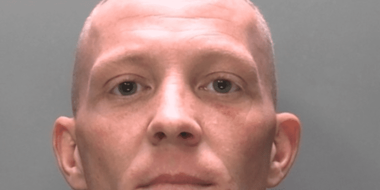 “prices-won’t-be-beaten”-coke-dealer-snared-after-boasting-on-snapchat-–-daily-record