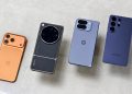 i’m-a-devoted-iphone-user-but-android-17-is-tempting-me-with-its-new-video-and-social-features