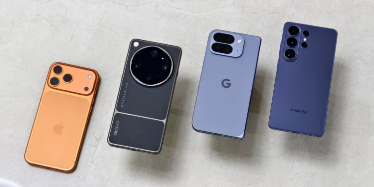 i’m-a-devoted-iphone-user-but-android-17-is-tempting-me-with-its-new-video-and-social-features