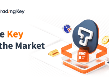 vimeo-inc-–-tradingkey