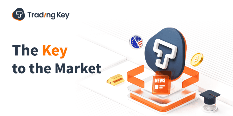 vimeo-inc-–-tradingkey