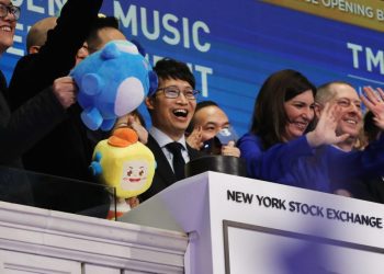 tencent-music-reports-$1.15b-q1-revenue,-doubles-down-on-concerts,-merch,-membership