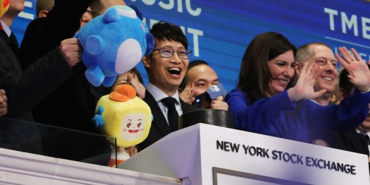 tencent-music-reports-$1.15b-q1-revenue,-doubles-down-on-concerts,-merch,-membership